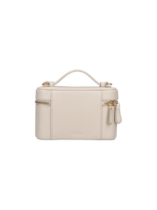  마크제이콥스 가방 2R5HCR018H01123 White - MARC JACOBS
