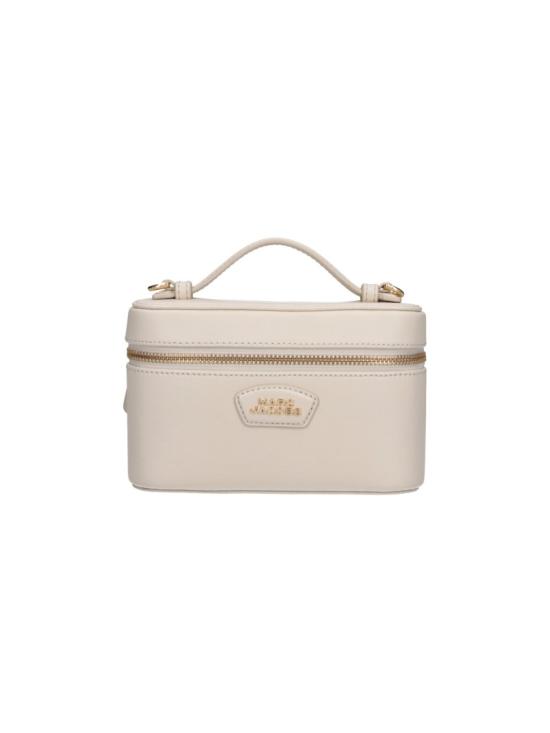  마크제이콥스 가방 2R5HCR018H01123 White