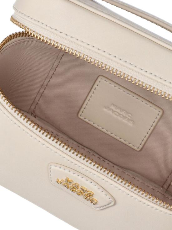  마크제이콥스 가방 2R5HCR018H01123 White - MARC JACOBS