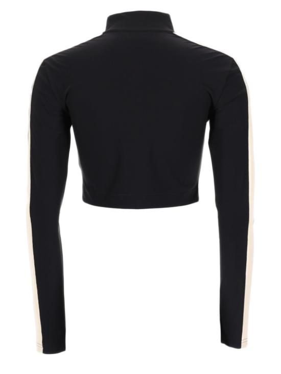  팜앤젤스 자켓 PWVB001S26 FAB0011003 Black - PALM ANGELS