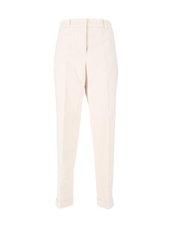 26FW 페세리코 스트레이트 팬츠 A04680T3 02479 Neutrals