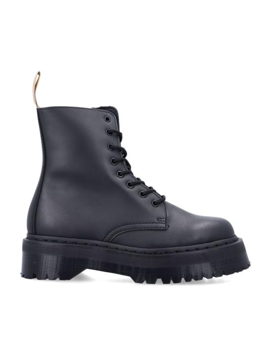26FW 닥터마틴 부츠 25310001BLACK