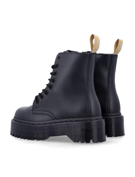 26FW 닥터마틴 부츠 25310001BLACK - DR.MARTENS