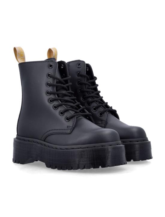 26FW 닥터마틴 부츠 25310001BLACK - DR.MARTENS