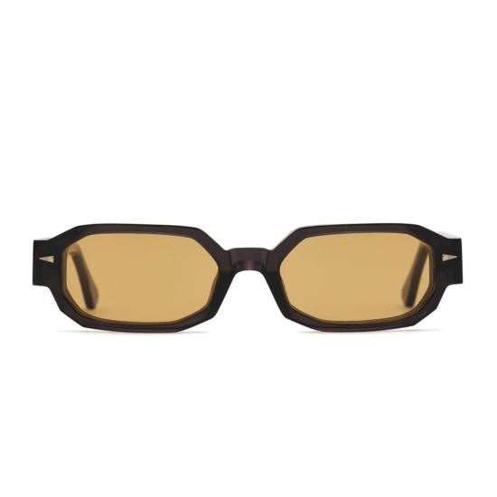 26SS 알렘 선글라스 1AQZ5JK0A Brown