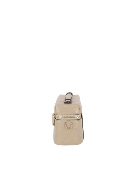 26FW 토리버치 가방 186036 Neutrals - TORY BURCH