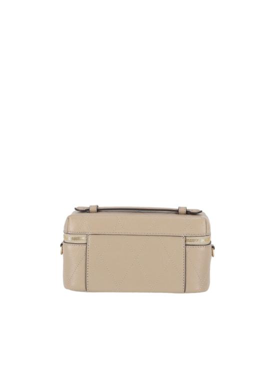 26FW 토리버치 가방 186036 Neutrals - TORY BURCH