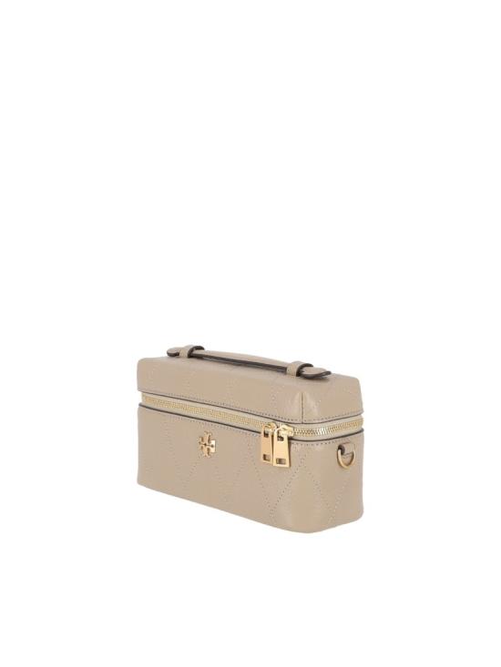 26FW 토리버치 가방 186036 Neutrals - TORY BURCH