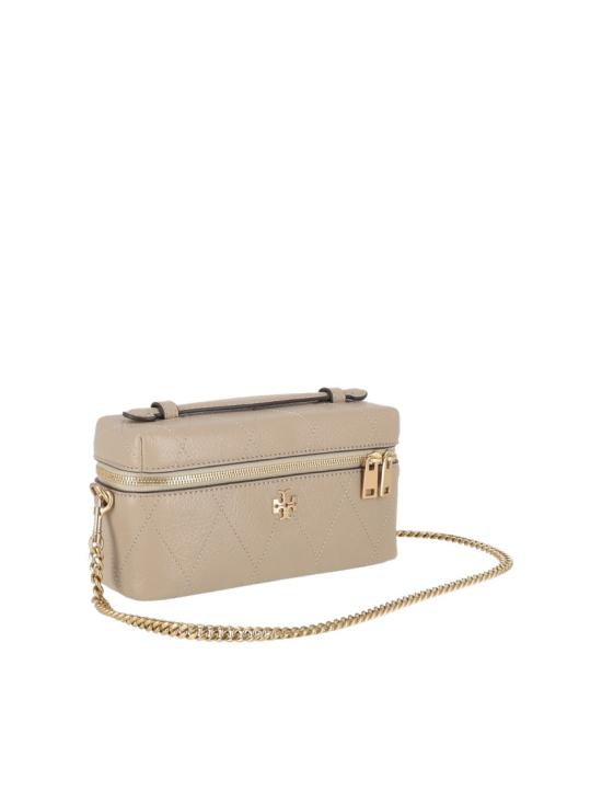 26FW 토리버치 가방 186036 Neutrals - TORY BURCH