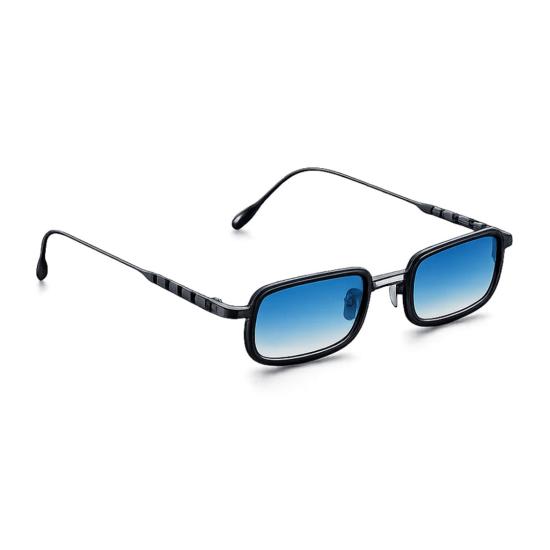 26SS 카포테 아이웨어 선글라스 1AOI5J80A Black - CAPOTE EYEWEAR