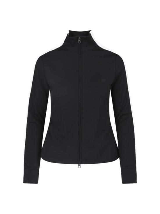 26FW 쿠레쥬 탑 326JTO541JS00029901 Black