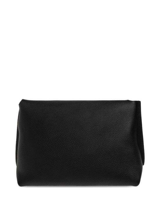 26FW 지방시 크로스백 BK50FKB2GY 001 Black - GIVENCHY