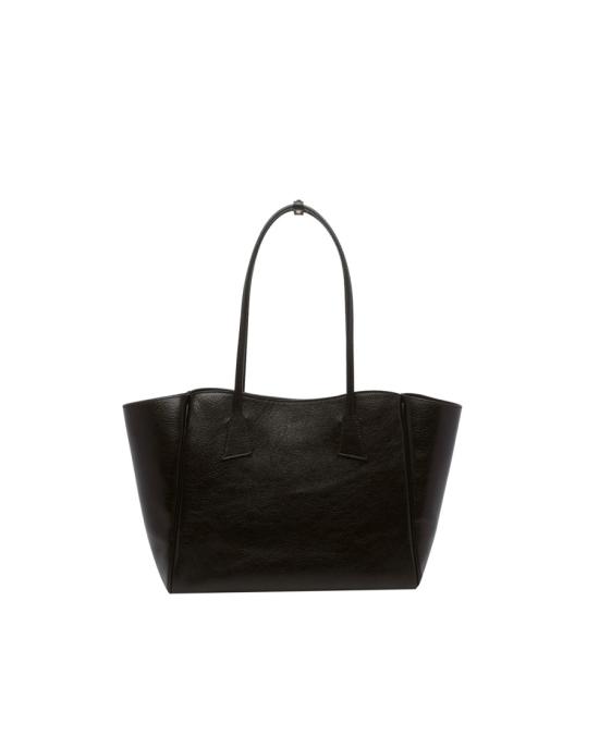 26FW 히데신스 숄더백 1105531 Black - HIDESINS