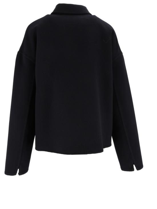 26FW 파비아나 필리피 자켓 CTD216F196M261 Blue - FABIANA FILIPPI