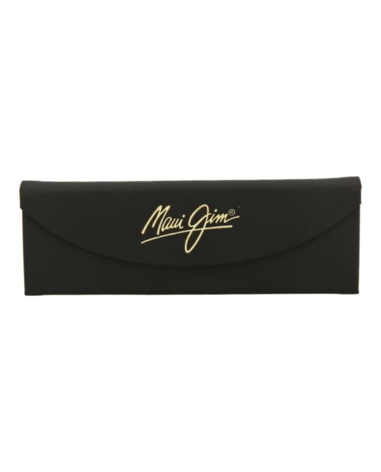  마우이짐 선글라스 B809 03S 40014 NS Blue - MAUI JIM