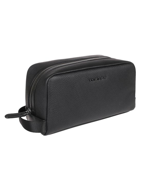  마이클 코어스 가방 33F4LHDV1L Black - MICHAEL KORS