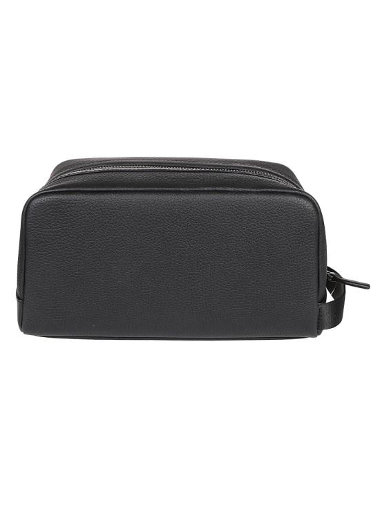  마이클 코어스 가방 33F4LHDV1L Black - MICHAEL KORS