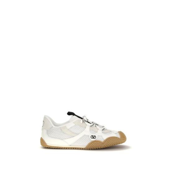 26SS 발렌티노 가라바니 스니커즈 VA8W2S0NB8SDV9NXBB WHITE