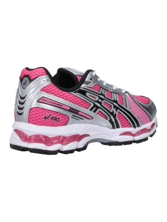 26FW 아식스 스니커즈 1203A759701 Pink - ASICS