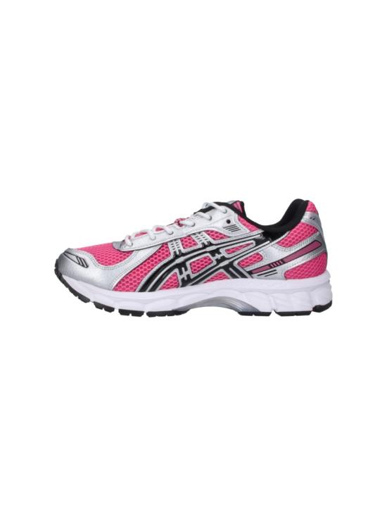 26FW 아식스 스니커즈 1203A759701 Pink - ASICS