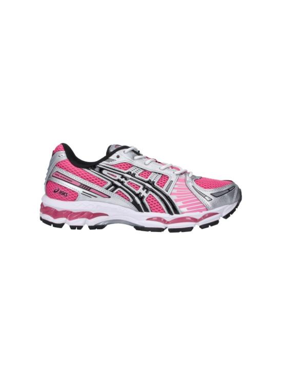 26FW 아식스 스니커즈 1203A759701 Pink
