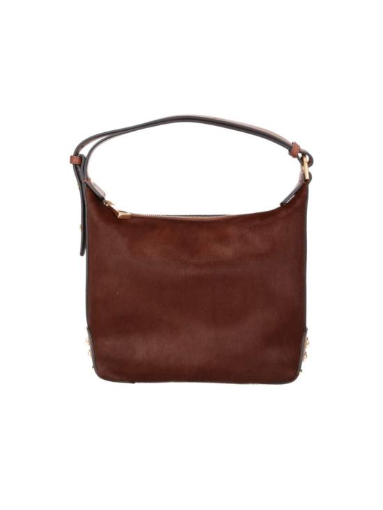 26FW 토즈 숄더백 XBWGMTE0100S5JDQEH Brown