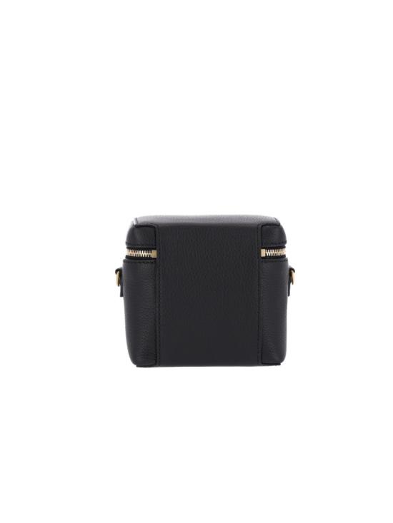  톰브라운 가방 FAP547A L0105001 Black - THOM BROWNE