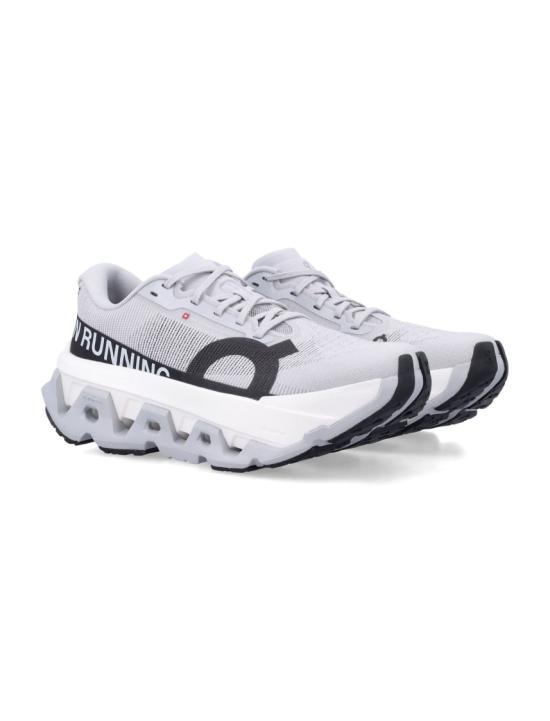 26FW 온 러닝 스니커즈 3MG10060117GB White - ON RUNNING