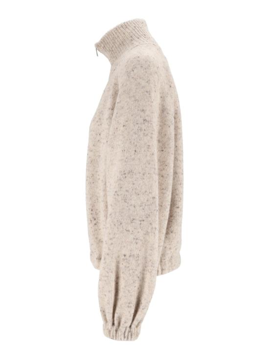 26FW 파비아나 필리피 자켓 MAD216F164M258 Neutrals - FABIANA FILIPPI