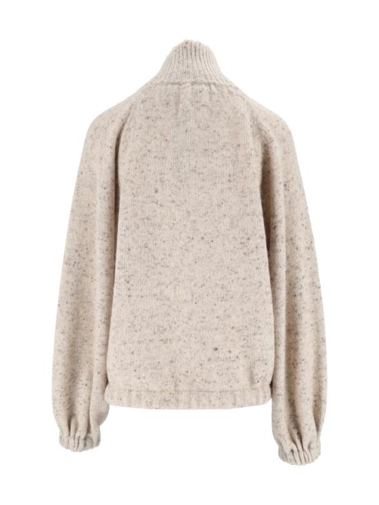 26FW 파비아나 필리피 자켓 MAD216F164M258 Neutrals - FABIANA FILIPPI