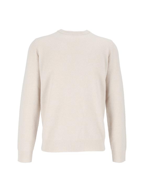 26FW 페세리코 니트웨어 R59543F12 9W470 Neutrals