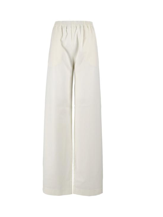 26FW 파비아나 필리피 스트레이트 팬츠 PAD226F291M378 Neutrals