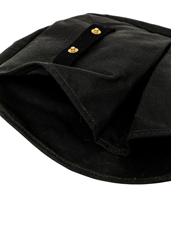 26FW 바버 크로스백 UBA0749SG91 Black - BARBOUR
