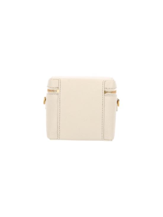  톰브라운 가방 FAP547A L0105110 Neutrals - THOM BROWNE