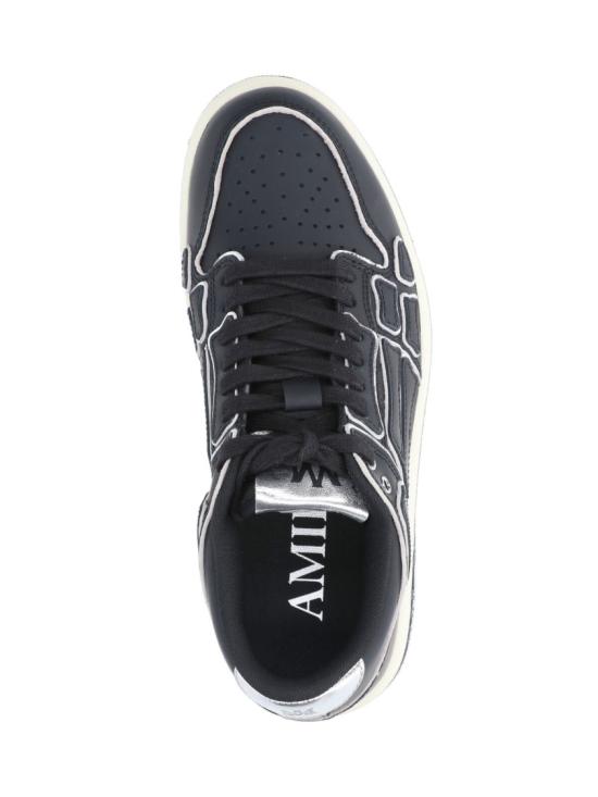  아미리 스니커즈 AMSNSN1004BLACK - AMIRI