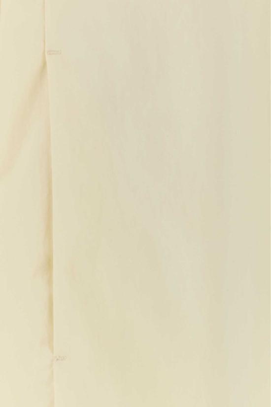  에르노 원피스 AB00005DL12833 1115 BEIGE - HERNO