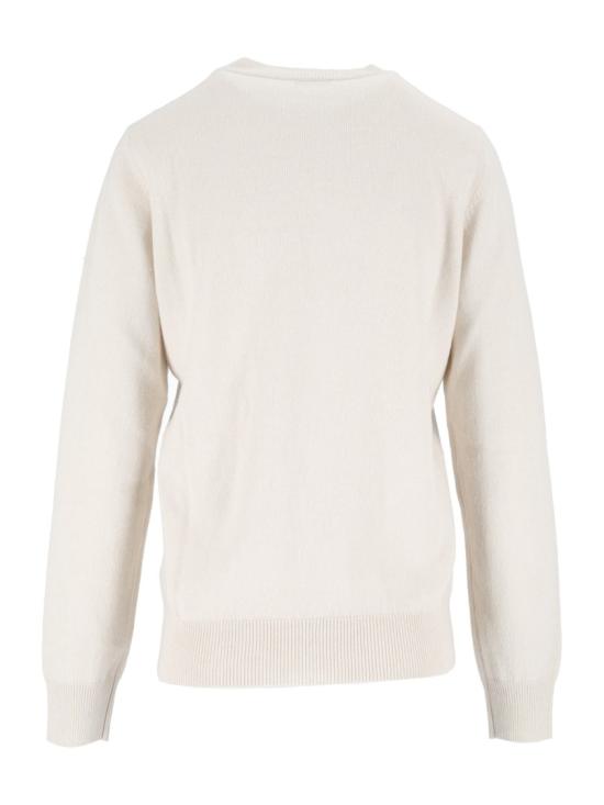 26FW 페세리코 니트웨어 A99202F12 A9283 Neutrals - PESERICO