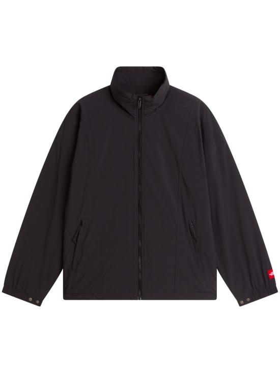 26FW 노스페이스 자켓 NF0A8HDK0SA Black