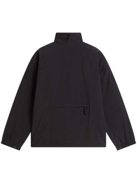 26FW 노스페이스 자켓 NF0A8HDK0SA Black - NORTH FACE