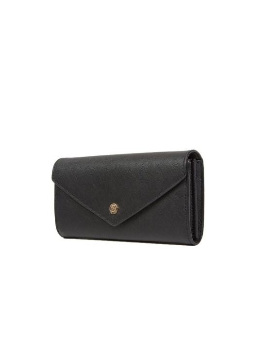  마이클 코어스 지갑 35F3GTVE7L BLACK ONESIZE Michael Kors - MICHAEL KORS