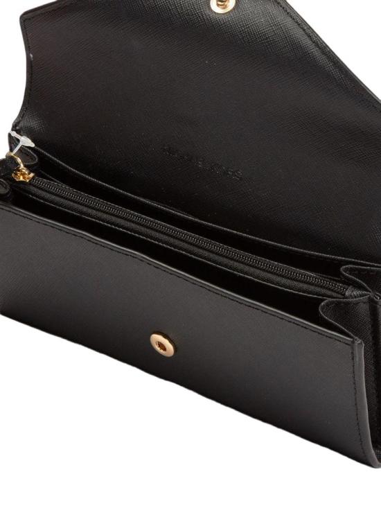 마이클 코어스 지갑 35F3GTVE7L BLACK ONESIZE Michael Kors