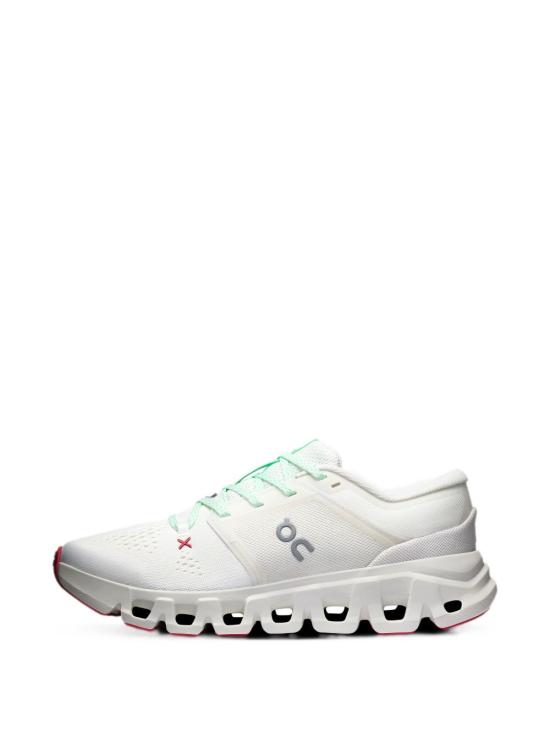26FW 온 러닝 스니커즈 3WG30060969 IVORY ICE AVORIO