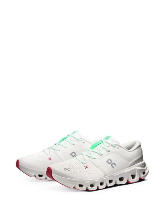 26FW 온 러닝 스니커즈 3WG30060969 IVORY ICE AVORIO - ON RUNNING