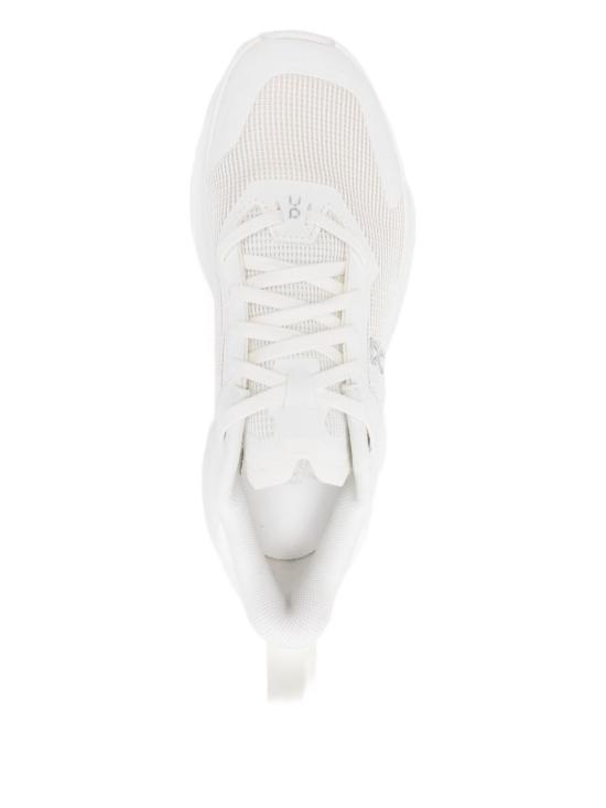 26FW 온 러닝 스니커즈 3WF30320202 WHITE ICE - ON RUNNING