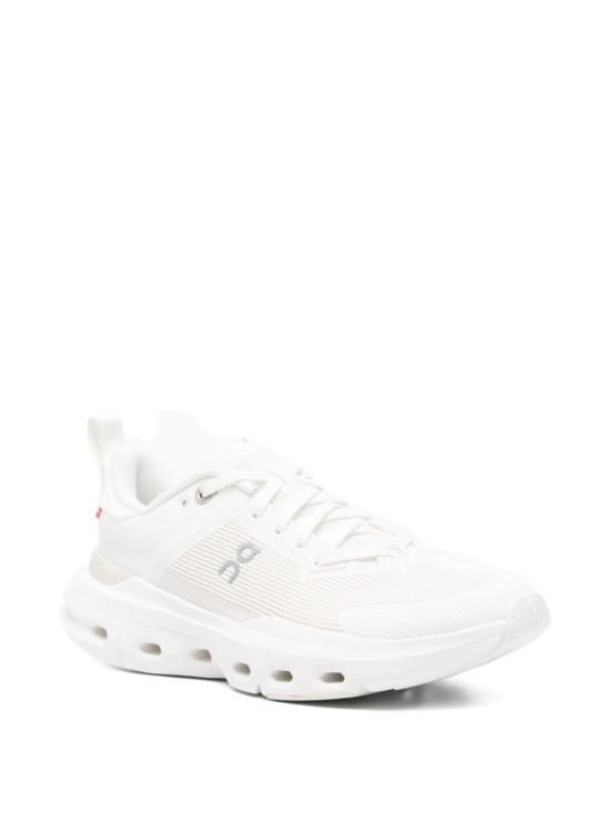 26FW 온 러닝 스니커즈 3WF30320202 WHITE ICE - ON RUNNING