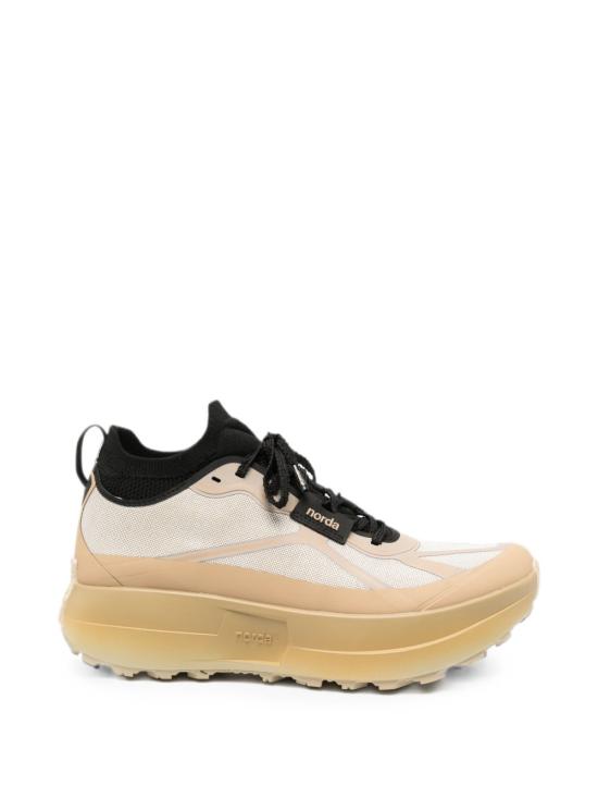 26FW 노르다 스니커즈 055M STRATO