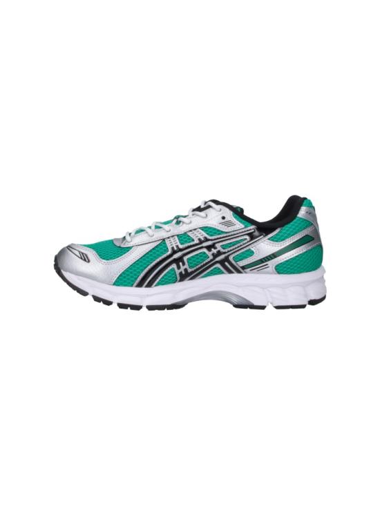 26FW 아식스 스니커즈 1203A759301 Green - ASICS