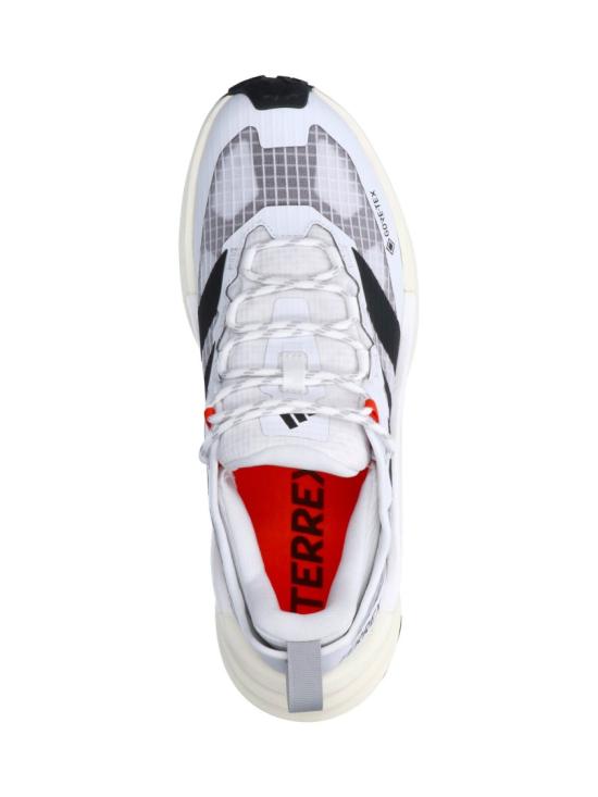 26FW 아디다스 스니커즈 KI8275FTWWHT CBLACK OWHITE - ADIDAS