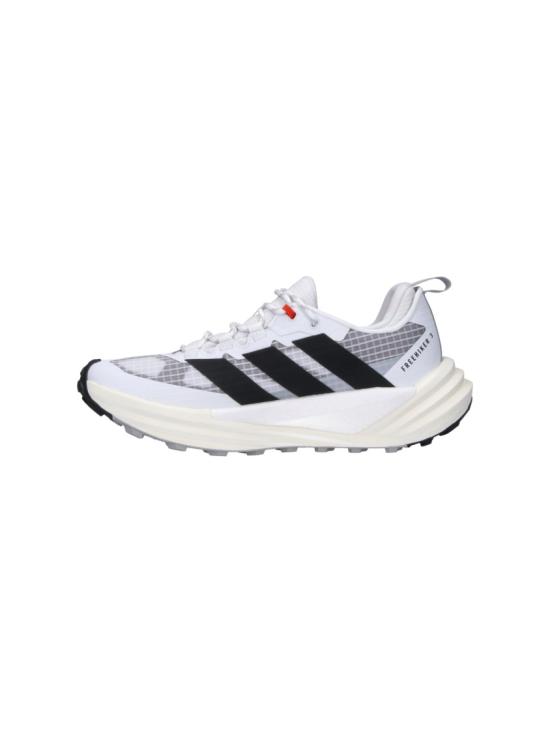 26FW 아디다스 스니커즈 KI8275FTWWHT CBLACK OWHITE - ADIDAS