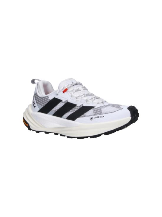 26FW 아디다스 스니커즈 KI8275FTWWHT CBLACK OWHITE - ADIDAS